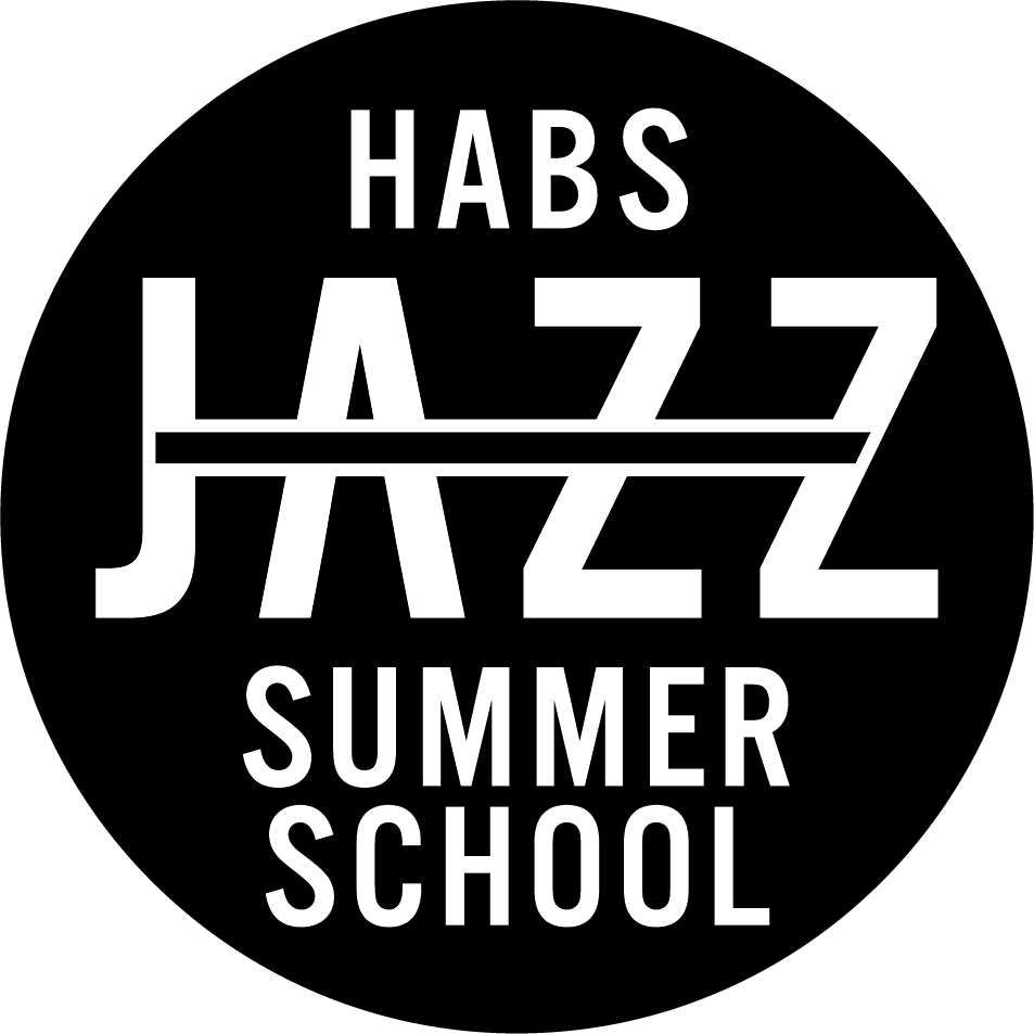 This Year The Habs Jazz Summer School Will Run Two - Circle Transparent PNG - 953x953 - Free Download on - Transparent PNG Free Download