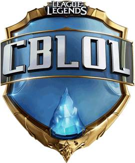 Cblol Summer 2019 São Paulo - Emblem Transparent PNG - 1024x441 - Free Download on - Transparent PNG Free Download