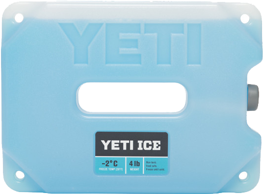 Yeti Summer Package - 保冷 剤 Yeti Transparent PNG - 600x600 - Free Download on - Transparent PNG Free Download