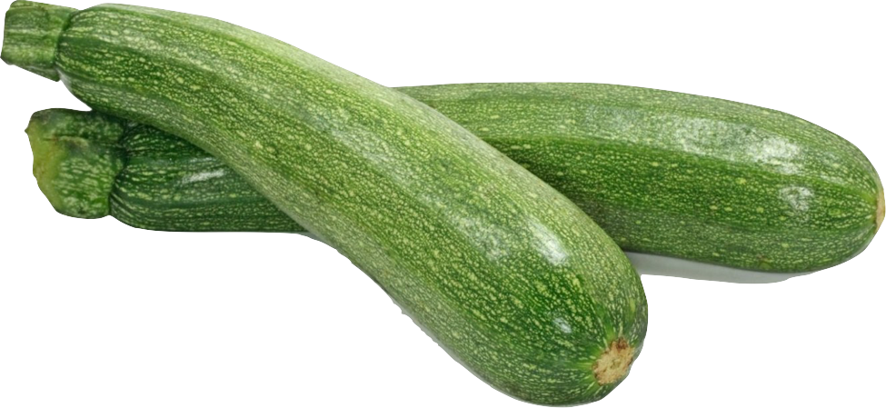 Summer Squash All Good Organics Farm Store - Zucchini Vegetable Transparent PNG - 975x449 - Free Download on - Transparent PNG Free Download