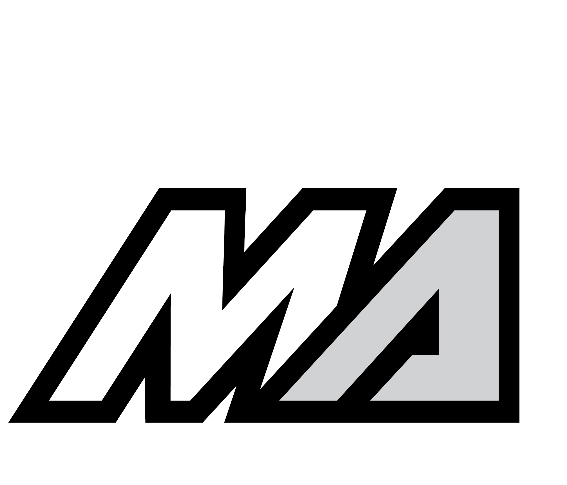 Junior Summer Champs Session Vi Under The Sea - Madison Academy Transparent PNG - 1932x1654 - Free Download on - Transparent PNG Free Download