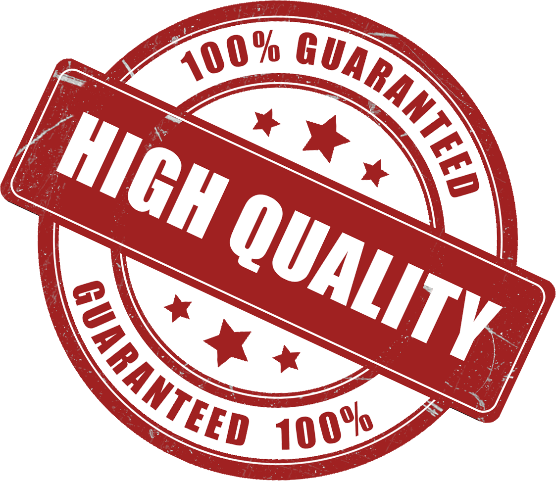 Part Worn Summer Tyres Hilo 185/55 R15 82v Genesis - Emblem Transparent PNG - 1123x972 - Free Download on - Transparent PNG Free Download