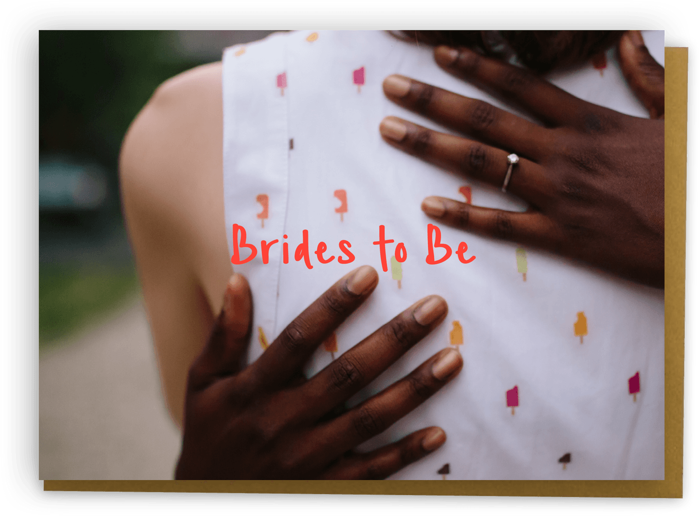 Summer Is Well And Truly Here With Wedding Season In - Art Transparent PNG - 1884x1398 - Free Download on - Transparent PNG Free Download