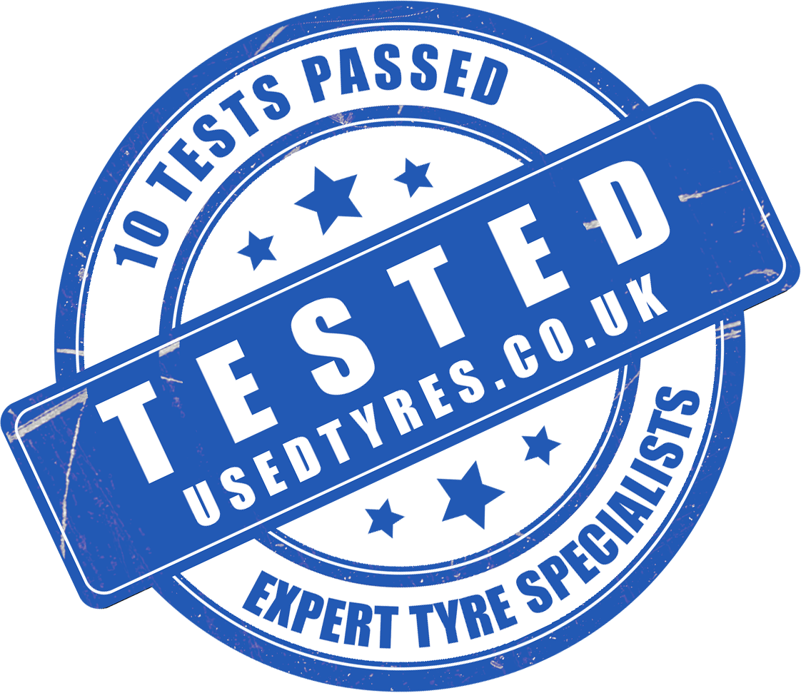 Part Worn Summer Tyres Hilo 185/55 R15 82v Genesis - Support Stamp Transparent PNG - 1122x971 - Free Download on - Transparent PNG Free Download