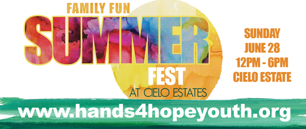 Summer Fest Makes Its Debut At Cielo Estate This Month - Coat Of Arms Of Nigeria Transparent PNG - 1024x432 - Free Download on - Transparent PNG Free Download