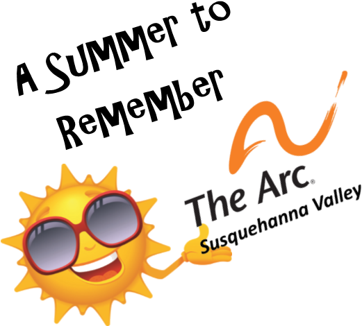 Be A Part Of Making The Summer Of 2018 A “summer To - Arc Transparent PNG - 625x520 - Free Download on - Transparent PNG Free Download