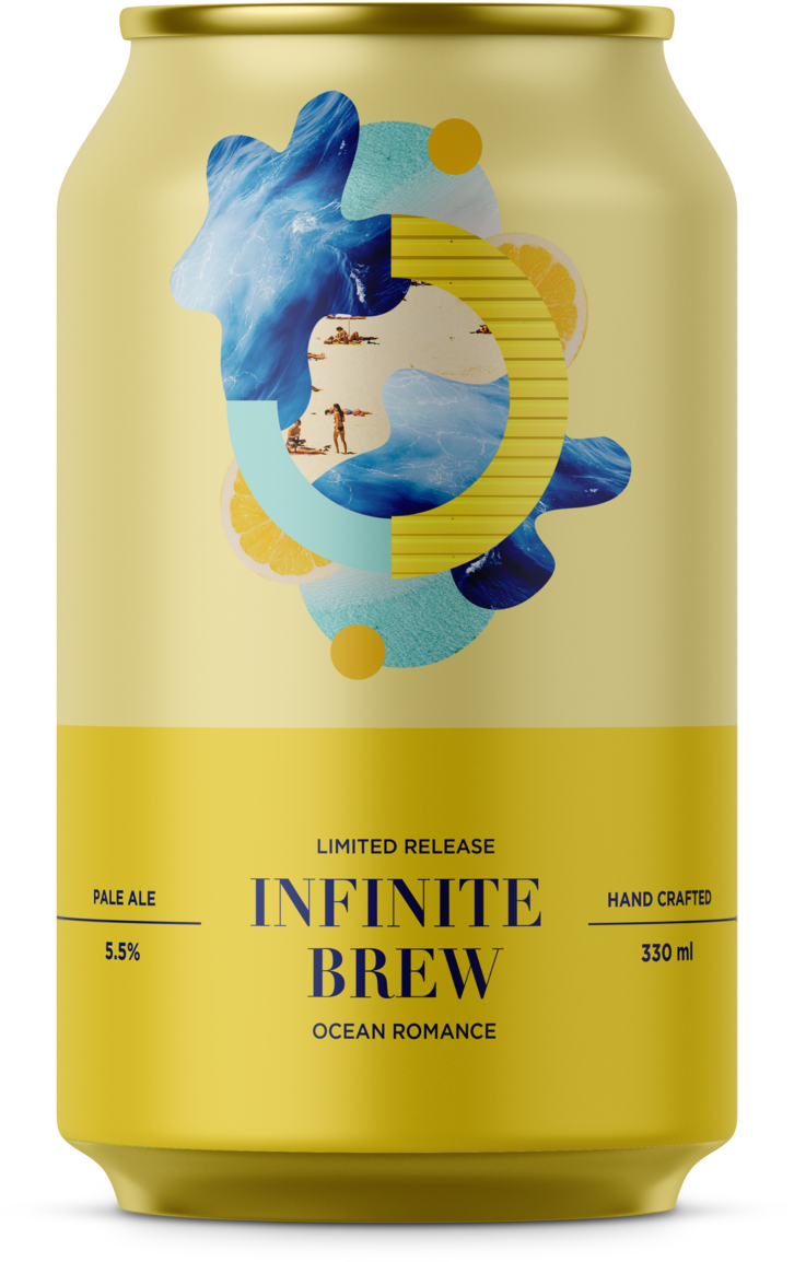 Fresh, Optimistic, Joyful Transparent PNG - 1000x1333 - Free Download on - Transparent PNG Free Download