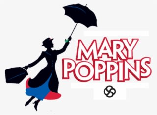 And Our Summer Recital Will Be Step In Time - Mary Poppins Musical Transparent Transparent PNG - 804x592 - Free Download on - Summer Transparent PNG Free Download