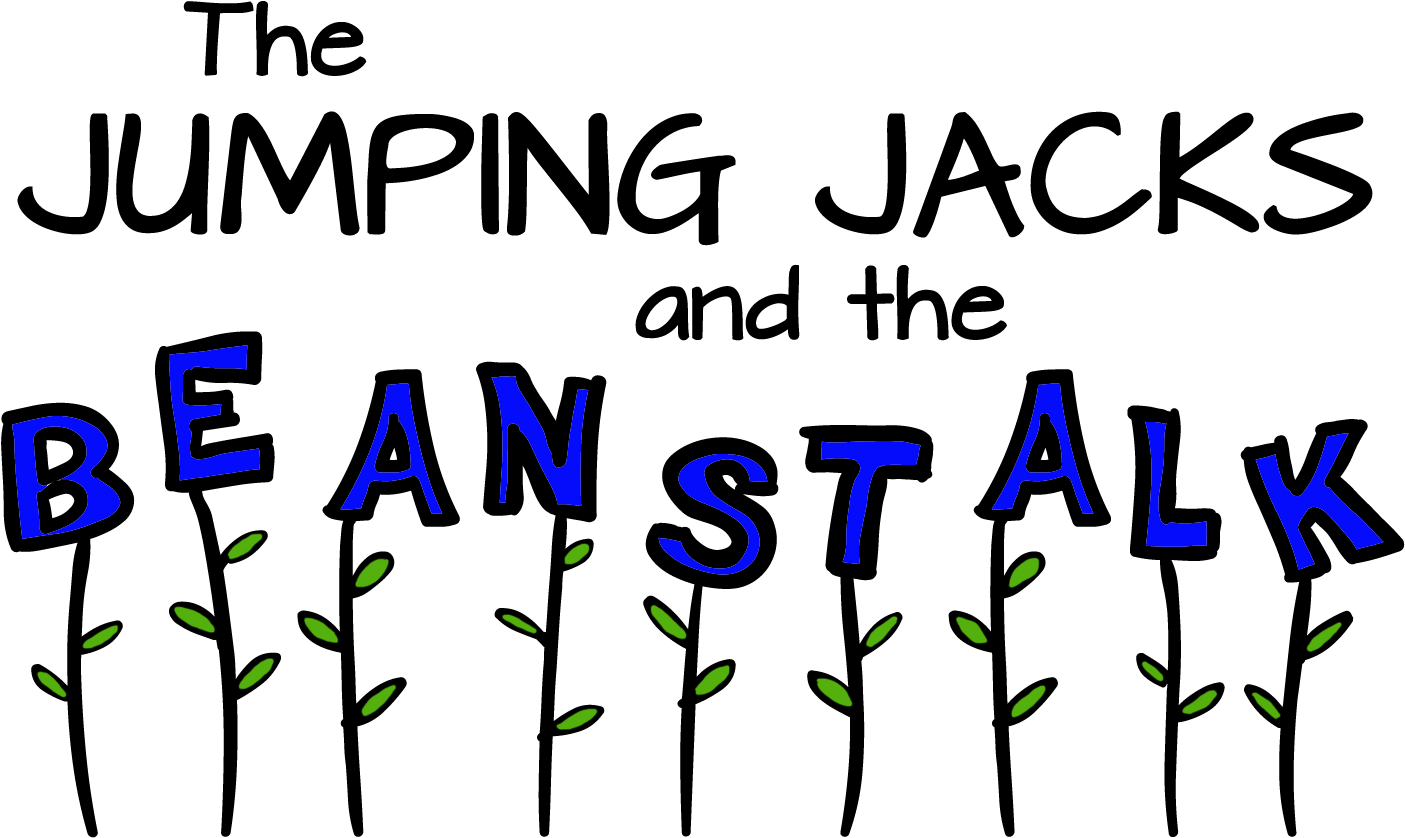 Summer Theatre Camp At The Weill Center - Dada Transparent PNG - 1448x875 - Free Download on - Transparent PNG Free Download