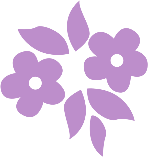 Summer Flowers Transparent PNG - 1000x1036 - Free Download on - Transparent PNG Free Download
