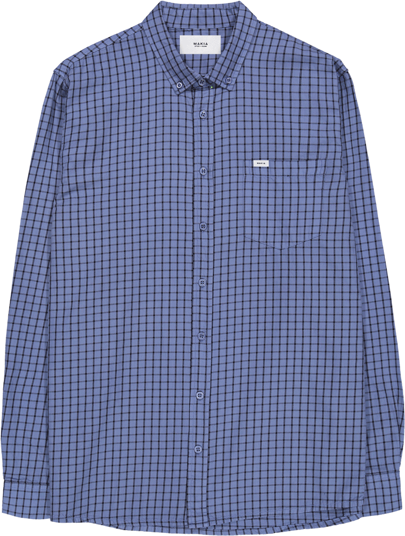 Keeper Summer Shirt - Pocket Transparent PNG - 1400x1400 - Free Download on - Transparent PNG Free Download