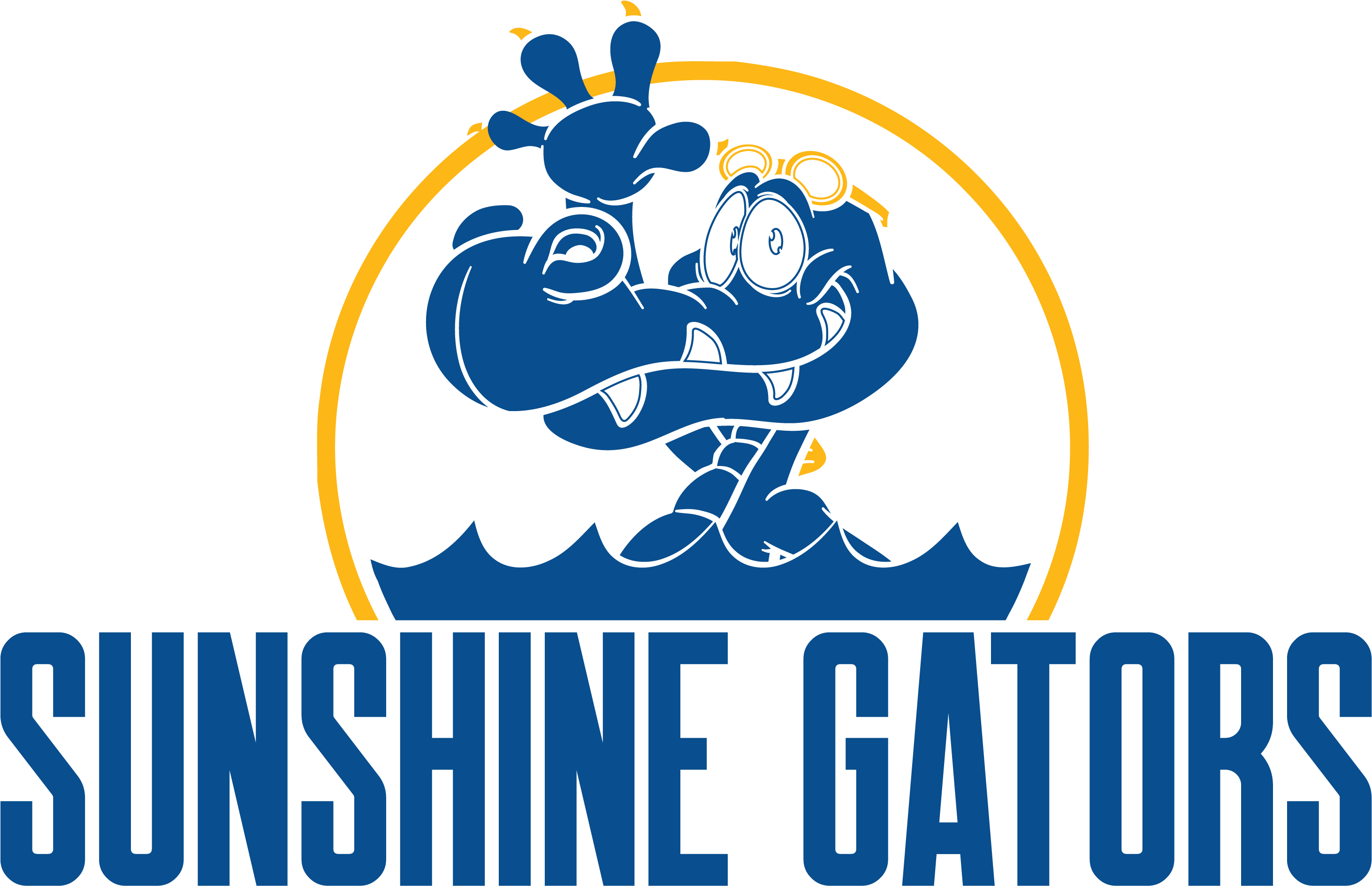 2019 Spring/summer Swim Team - Graphic Design Transparent PNG - 3301x2550 - Free Download on - Transparent PNG Free Download