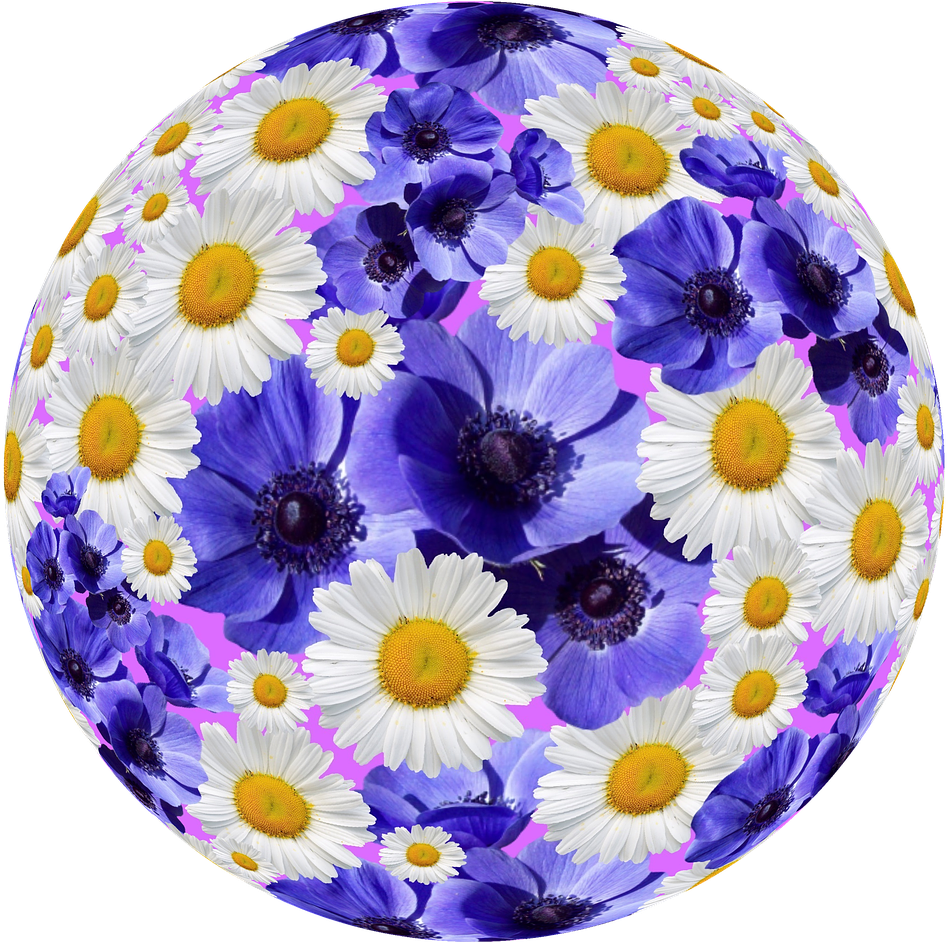 Graphics,flora,summer - Bouquet Transparent PNG - 1280x941 - Free Download on - Transparent PNG Free Download