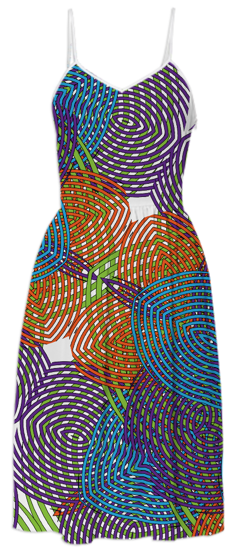 Summer Dress - Day Dress Transparent PNG - 474x1124 - Free Download on - Transparent PNG Free Download
