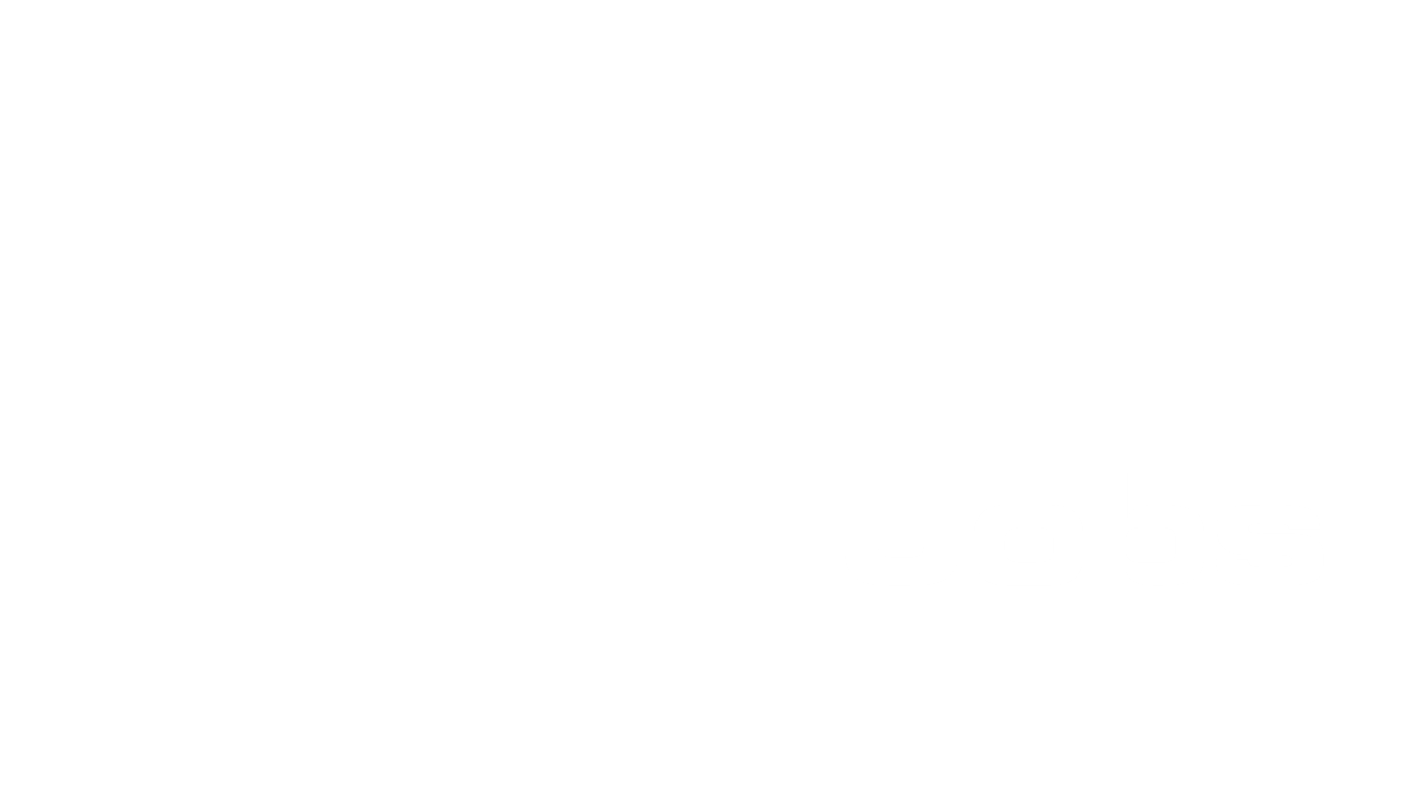 Usa Summer Jobs - Graphic Design Transparent PNG - 1396x1032 - Free Download on - Transparent PNG Free Download