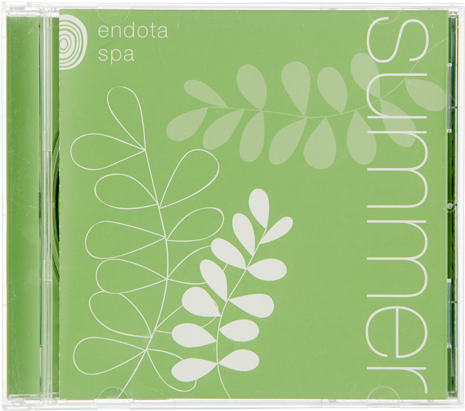 Cd Summer Transparent PNG - 585x585 - Free Download on - Transparent PNG Free Download