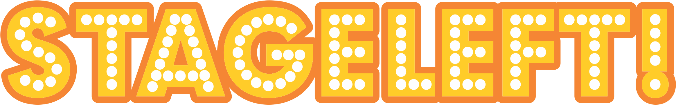 Pba Summer Program Pacific Buddhist Academy Png Break Transparent PNG - 2439x510 - Free Download on - Transparent PNG Free Download