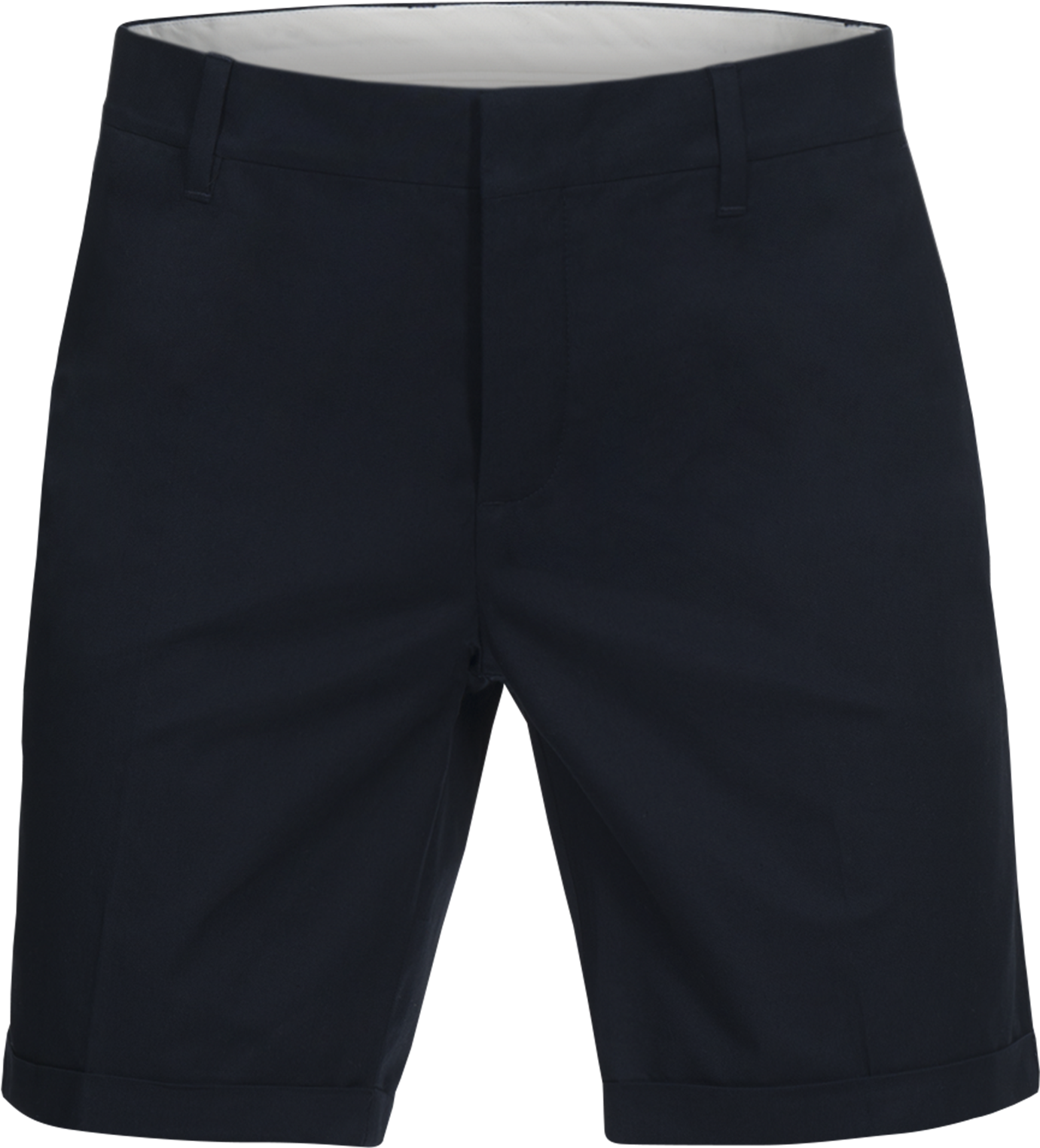 Women's Adele Summer Shorts Salute Blue - Shorts Transparent PNG - 1500x2000 - Free Download on - Transparent PNG Free Download