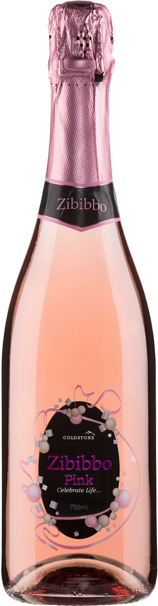A Wonderful, Bright Pink Sparkling Rose With Lifted - Glass Bottle Transparent PNG - 1600x2000 - Free Download on - Transparent PNG Free Download