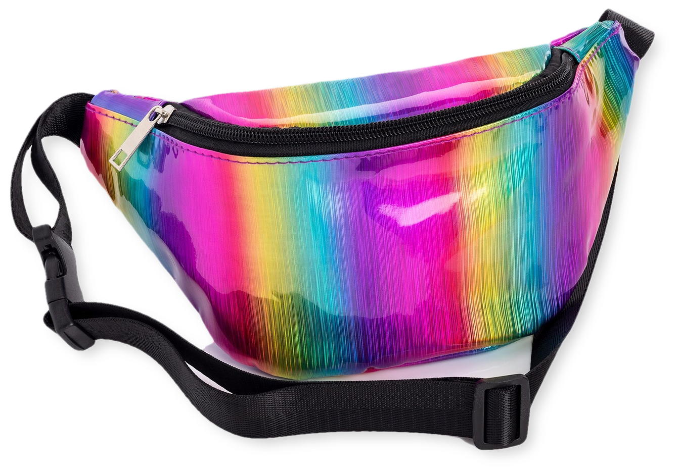 Why Not Get Ready For Summer Early And Bag Yourself Transparent PNG - 1600x1600 - Free Download on - Transparent PNG Free Download