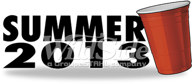 Summer 2013 Red Cup - Graphic Design Transparent PNG - 675x675 - Free Download on - Transparent PNG Free Download