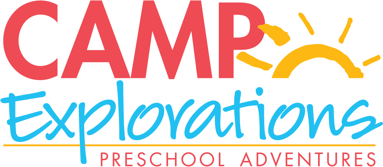 Camp Explorations At Bright Horizons® Take Advantage - Handwriting Font Transparent PNG - 1500x900 - Free Download on - Transparent PNG Free Download