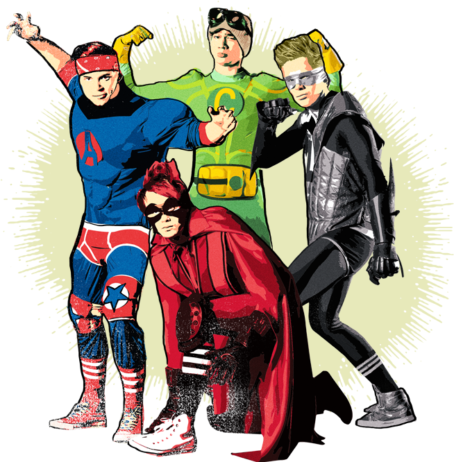 5sos Hong Kong Derp Con - 5sos Fan Art Don T Stop Transparent PNG - 689x671 - Free Download on - Transparent PNG Free Download