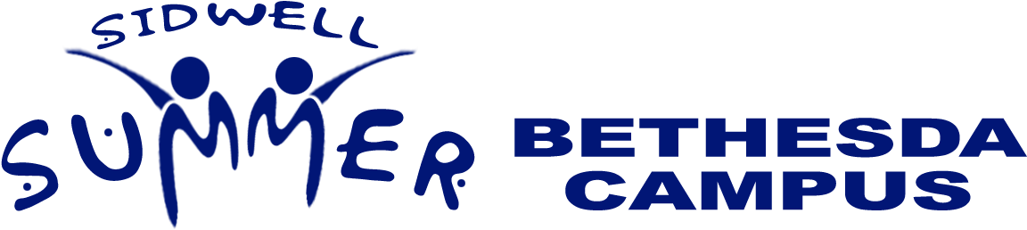 Sidwell Friends School - Graphic Design Transparent PNG - 1200x300 - Free Download on - Transparent PNG Free Download