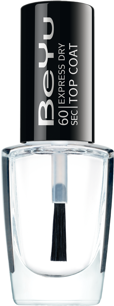 Trend Look Spring Summer - Perfume Transparent PNG - 1063x1063 - Free Download on - Transparent PNG Free Download