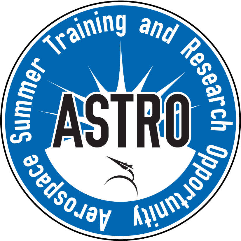 Aerospace Summer Training And Research Opportunities - Circle Transparent PNG - 963x953 - Free Download on - Transparent PNG Free Download