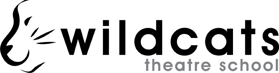 Summer Little Mix Party - Black-and-white Transparent PNG - 1146x300 - Free Download on - Transparent PNG Free Download