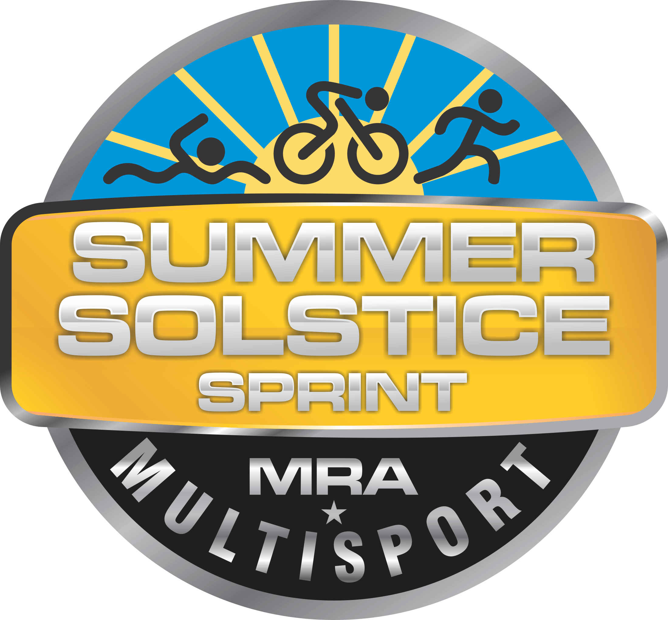 Summer Solstice Sprint - Multisport Transparent PNG - 2199x2040 - Free Download on - Transparent PNG Free Download