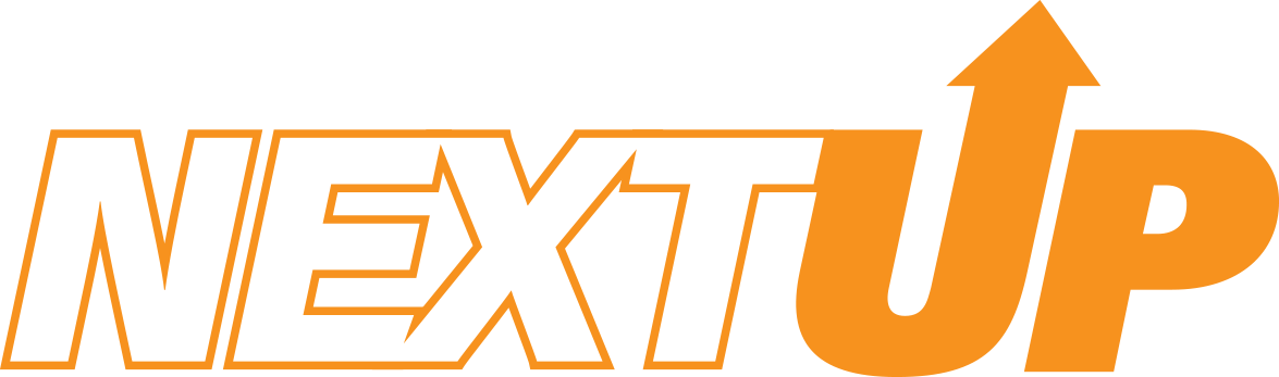 2019 See The Rim Summer Camp Series Transparent PNG - 1175x347 - Free Download on - Transparent PNG Free Download