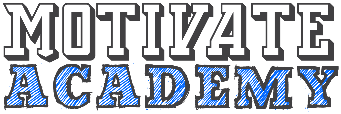 Motivate Academy Summer Camp - El Coleccionista De Mundos Transparent PNG - 1487x523 - Free Download on - Transparent PNG Free Download