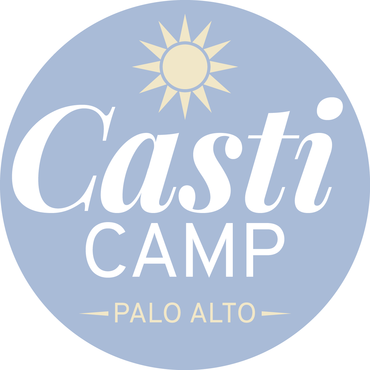 Casti Summer Camp Transparent PNG - 1216x1216 - Free Download on - Transparent PNG Free Download