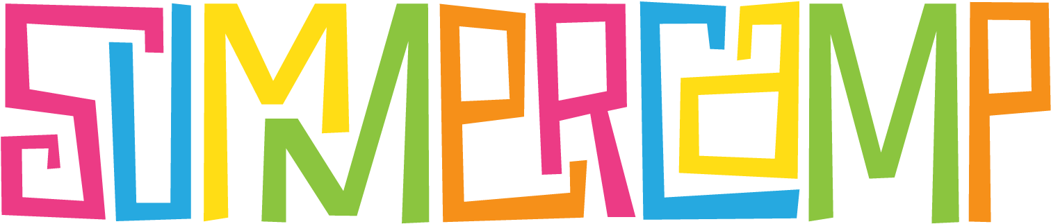 Summer-camp Transparent PNG - 1600x498 - Free Download on - Transparent PNG Free Download