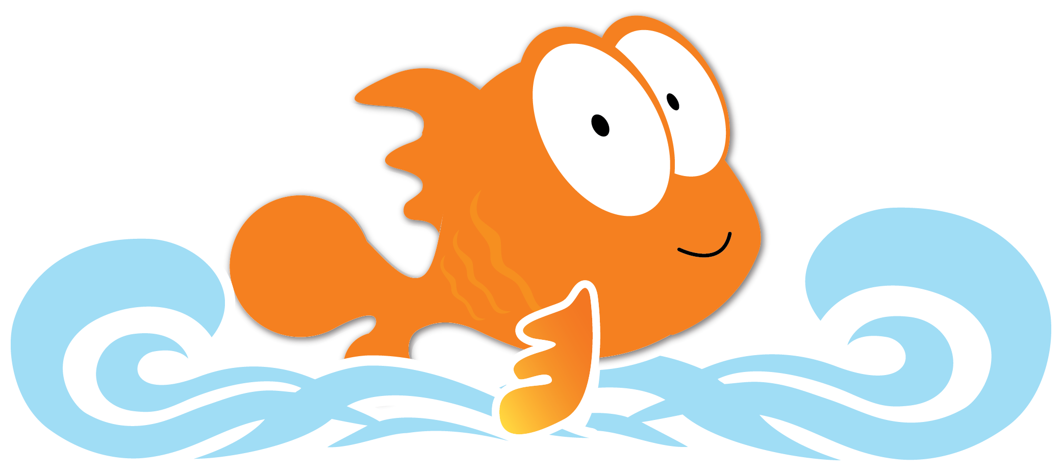 Summer Camp Soak It Up Transparent PNG - 2307x1800 - Free Download on - Transparent PNG Free Download