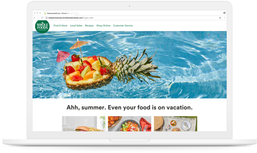 Summer Home Desktop - Icebreaker Transparent PNG - 1000x1000 - Free Download on - Transparent PNG Free Download