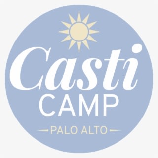 Casti Summer Camp Transparent PNG - 1216x1216 - Free Download on - Transparent PNG Free Download