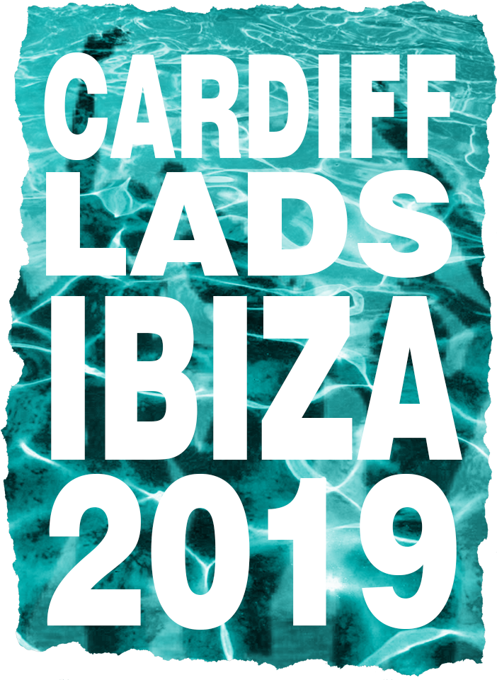 Summer Sun 02 Holiday Top - Poster Transparent PNG - 1000x1000 - Free Download on - Transparent PNG Free Download