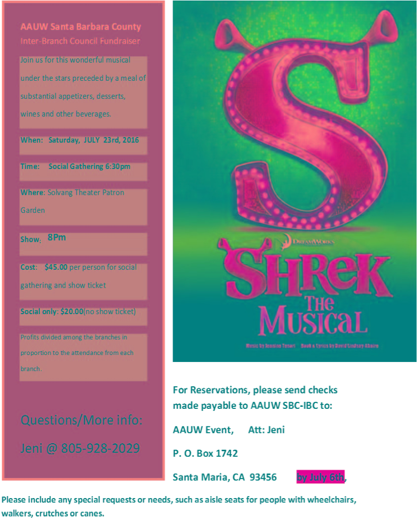 Summer 2016 - Shrek The Musical Transparent PNG - 950x1280 - Free Download on - Transparent PNG Free Download