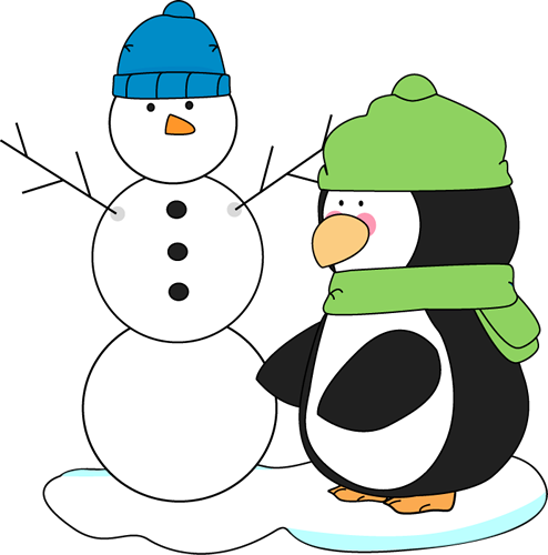 Winter Clip Art Free Winter Clipart For Teachers - Winter Clip Art Animated - Free Transparent PNG Clipart Images Download. - Transparent PNG Free Download