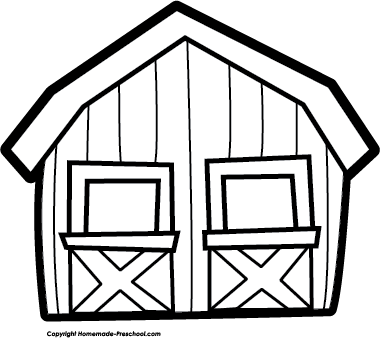 Click To Save Image - Edison And Ford Winter Estates - Free Transparent PNG Clipart Images Download. - Transparent PNG Free Download