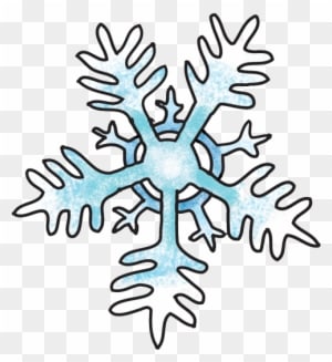 Happy Winter Here's A List Of Pictionary Words Related - Winter Related - Free Transparent PNG Clipart Images Download. - Transparent PNG Free Download