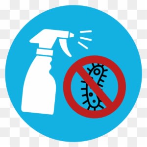 Don't Miss Out On These Amazing Deals - Winter Haven - Free Transparent PNG Clipart Images Download. - Transparent PNG Free Download