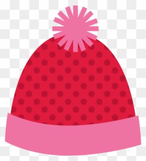 Photo By @daniellemoraesfalcao - Winter - Free Transparent PNG Clipart Images Download. - Winter Transparent PNG Free Download