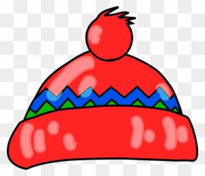 Winter Hat Clipart Winter Hat Clipart Clipart Panda - Winter Hat Clip Art - Free Transparent PNG Clipart Images Download. - Transparent PNG Free Download