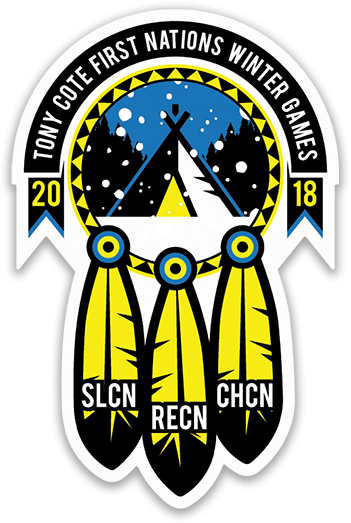 Games In The True Spirit Of Sportsmanship, And That - Tony Cote Winter Games 2018 - Free Transparent PNG Clipart Images Download. - Transparent PNG Free Download