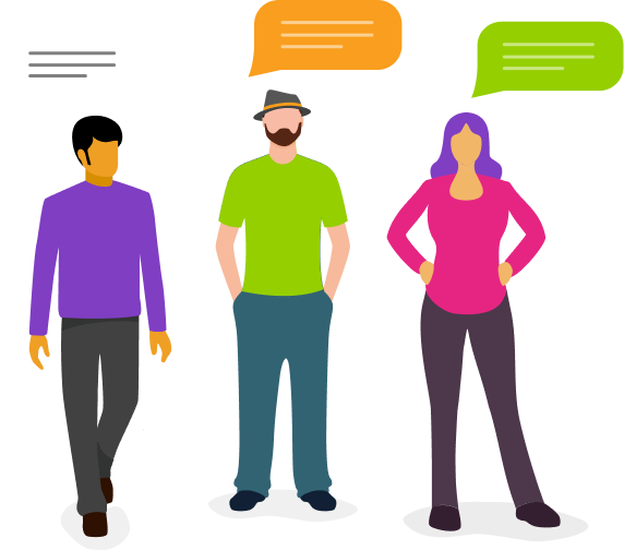 Salesstack Blog - The Huntsman: Winter's War - Free Transparent PNG Clipart Images Download. - Transparent PNG Free Download