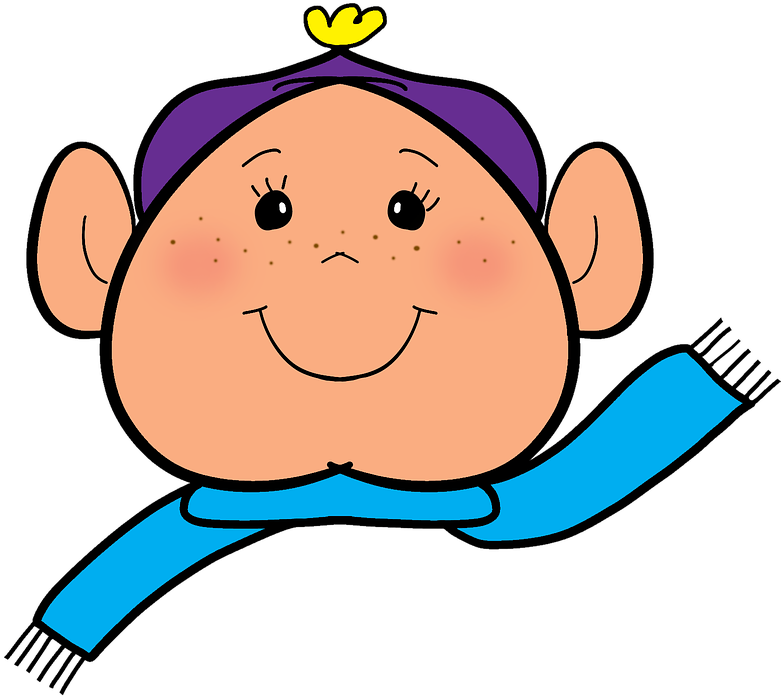 Santa Elf Cliparts 16, Buy Clip Art - Winter - Free Transparent PNG Clipart Images Download. - Transparent PNG Free Download